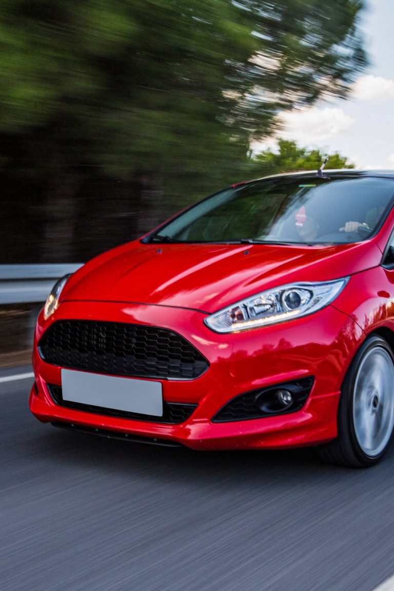 LisaCars Rent To Own lisacars-rent-to-own